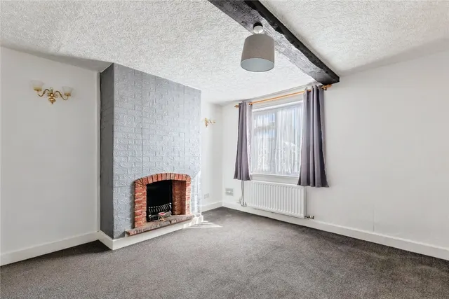 Photo 3 — Longford Road, Longford, Coventry, West Midlands, CV6
