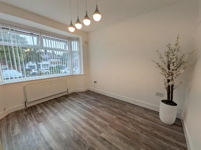 Bentham Drive, Childwall, L16, photo 2