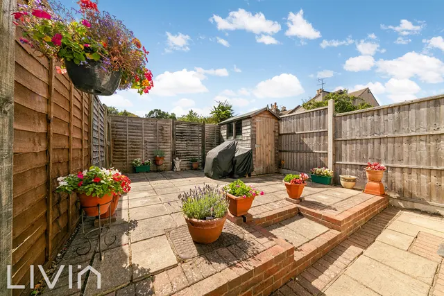 Southbridge Road, Croydon, CR0, photo 3