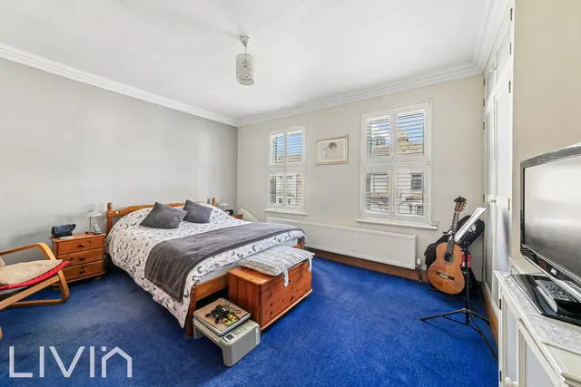 Southbridge Road, Croydon, CR0, photo 2