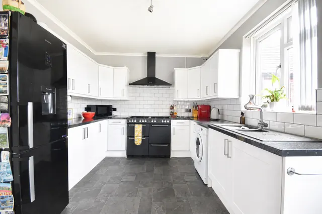 Milnhay Road, Langley Mill, NG16, photo 3