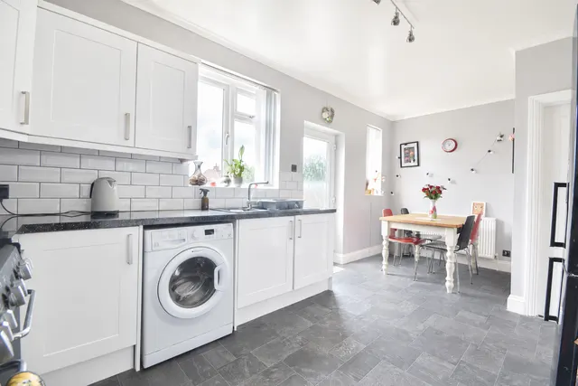 Milnhay Road, Langley Mill, NG16, photo 2
