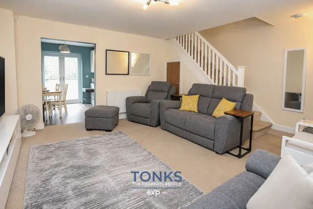 Photo 2 — Bhullar Way, Oldbury, B69 2GL