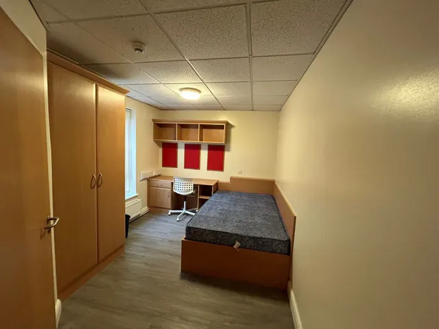 Union Court, Leamington Spa, CV31, photo 3