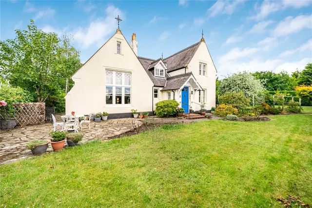 Duncton, Petworth, West Sussex, GU28 0JY, photo 1