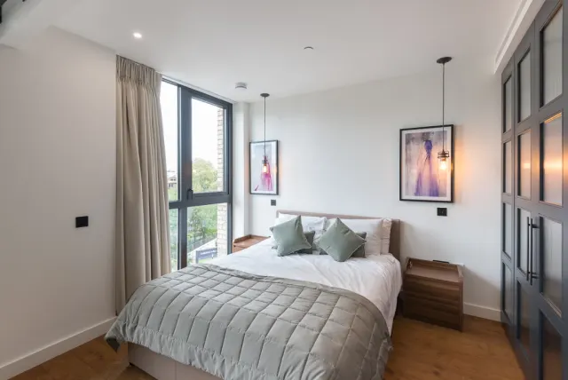 Emery Way, Tower Hill, E1W, photo 2