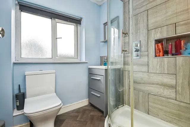 Coniston Road, Carnforth, LA5, photo 3