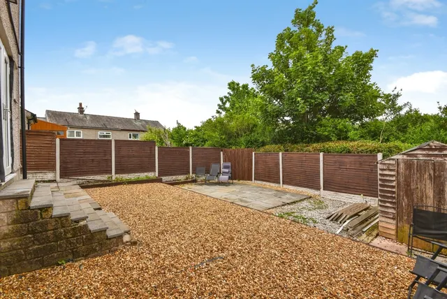 Coniston Road, Carnforth, LA5, photo 2
