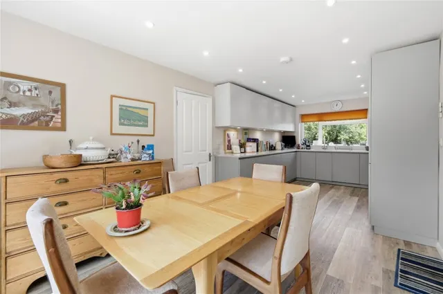 House Under Offer with 3 bedrooms in Saffron Walden, CB11, photo 3