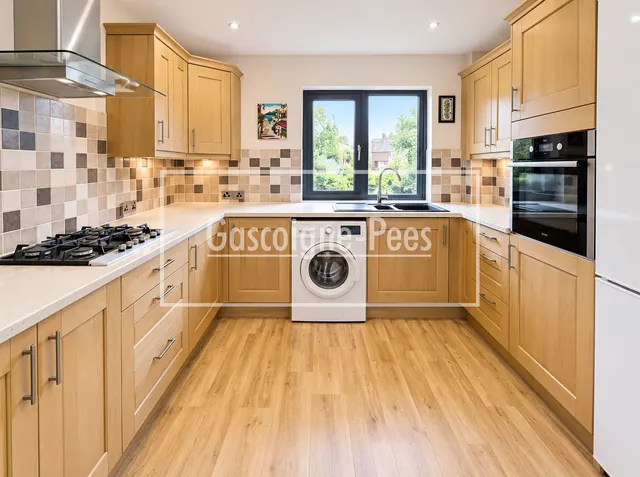 Culver House, Guildford, GU1, photo 2