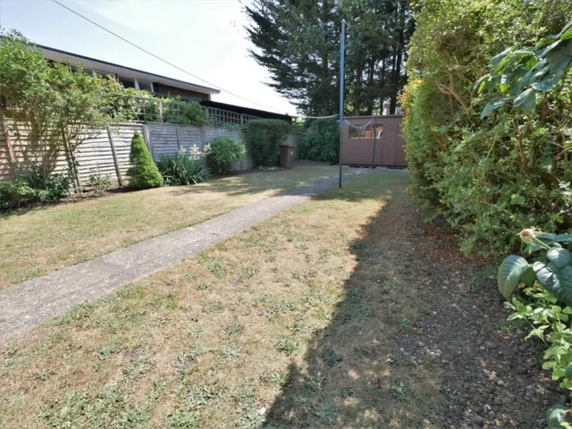 Stratford Road, Ipswich, IP1, photo 3