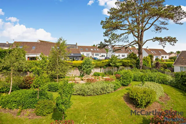 Bangor Road, Benllech, LL74, photo 1