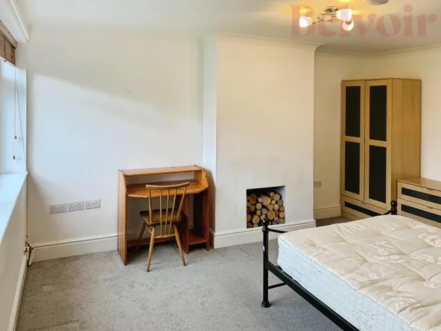 Windermere Close, Cherry Hinton, CB1, photo 3