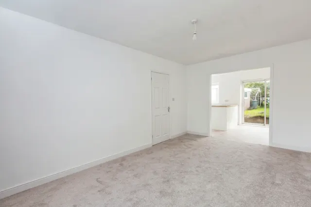 Collingwood Road, Chorley, PR7, photo 3