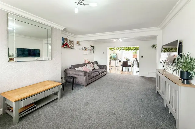 Littlehampton, BN17, photo 3