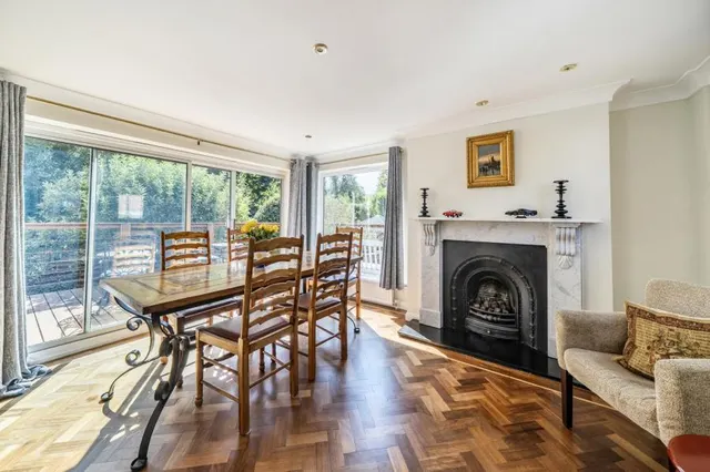 Ray Park Road, Maidenhead, SL6, photo 3