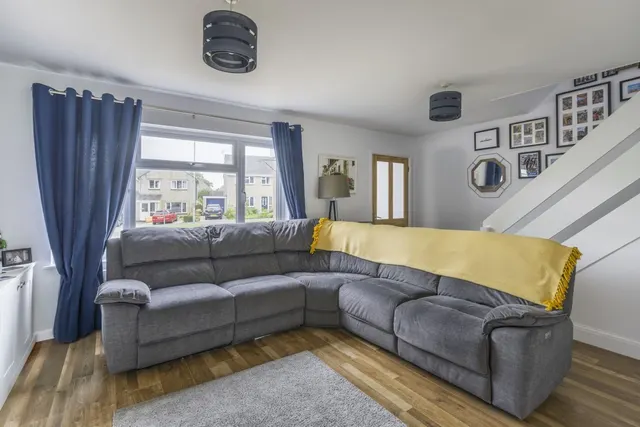 Conygar Road, Tetbury, GL8, photo 3