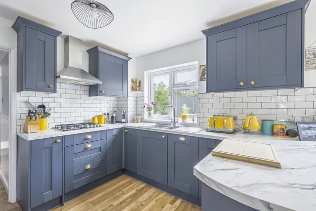 Conygar Road, Tetbury, GL8, photo 2