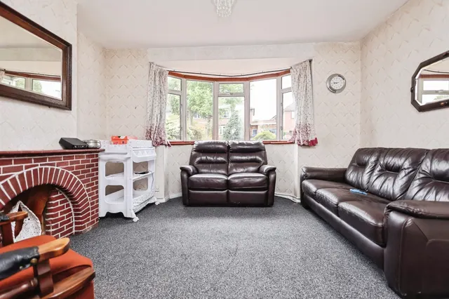 Hollie Lucas Road, Birmingham, B13, photo 2