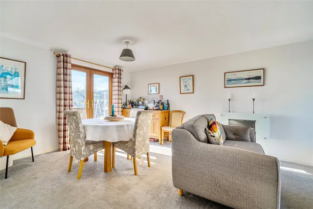 Armada Drive, Teignmouth, Devon, TQ14