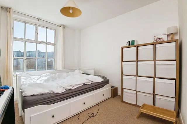 Bedford Street, Exeter, EX1, photo 3
