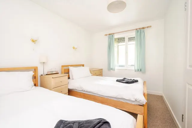 Honicombe Park, Callington, PL17, photo 3