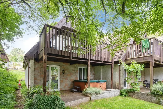 Honicombe Park, Callington, PL17, photo 2