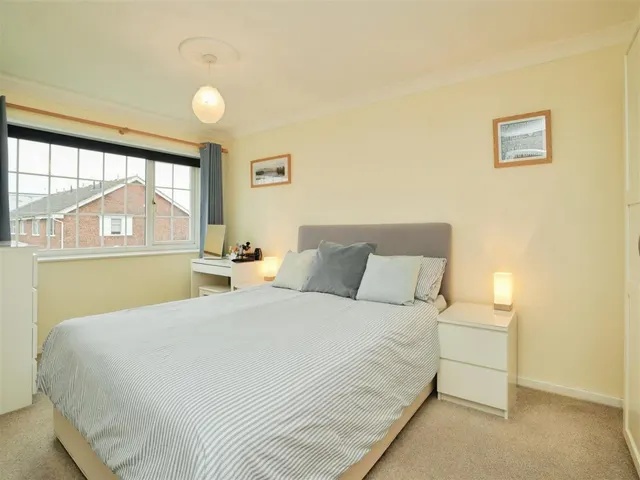 Netherwindings, Haxby, YO32, photo 3