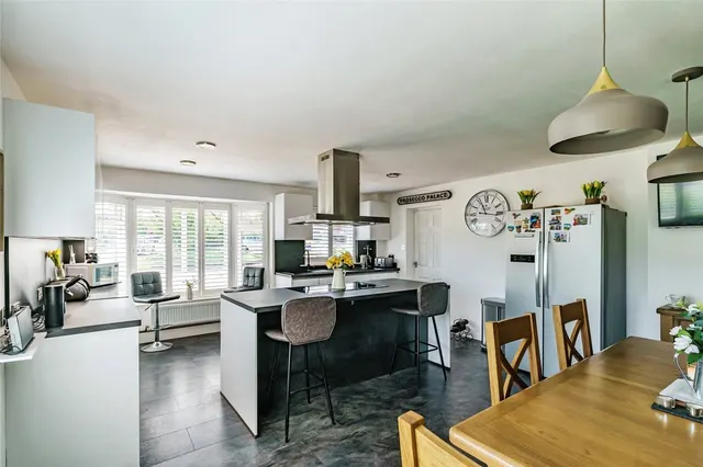 Ridleys, West Hoathly, RH19, photo 2