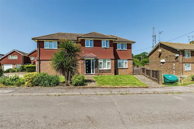 Ridleys, West Hoathly, RH19, photo 1