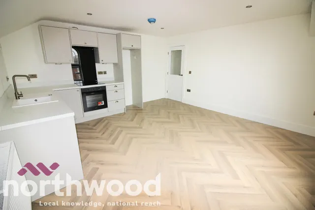 Leyland Road, Southport, PR9, photo 2