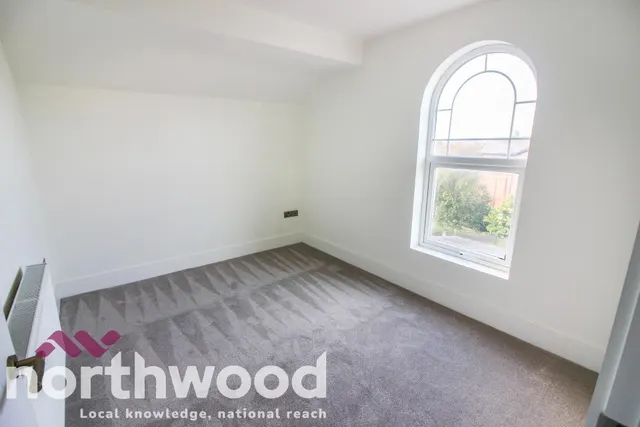 Leyland Road, Southport, PR9, photo 1