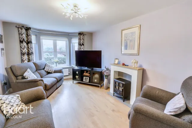 Pinter Lane, Gainsborough, DN21, photo 2