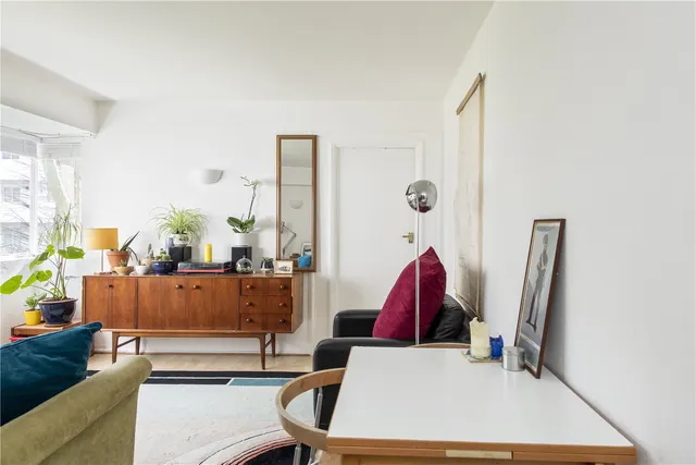 Pullman Court, Streatham Hill, SW2, photo 3
