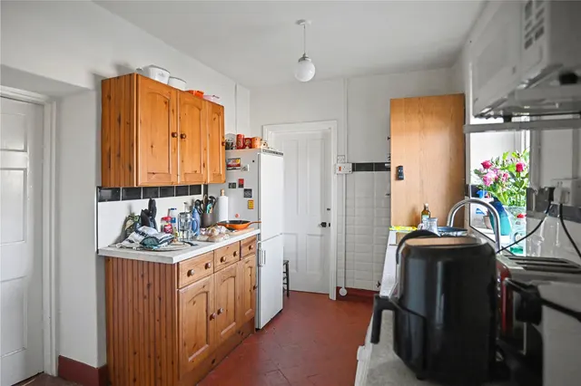 Photo 3 — Bronllys Road, Talgarth, Brecon, Powys, LD3 0AA