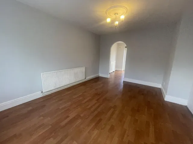 Lowforce, Wilnecote, B77, photo 2