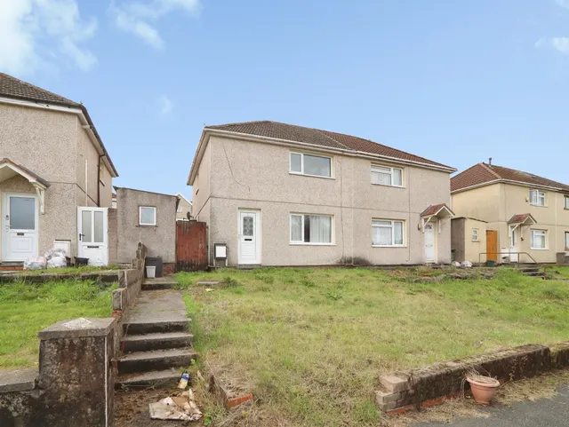 High View Way, Pontypridd, CF37, photo 2