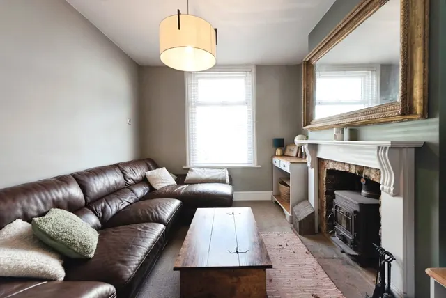 Adames Road, Portsmouth, PO1, photo 2
