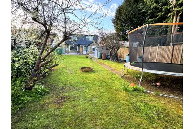 Erith Road, Bexleyheath, DA7, photo 1