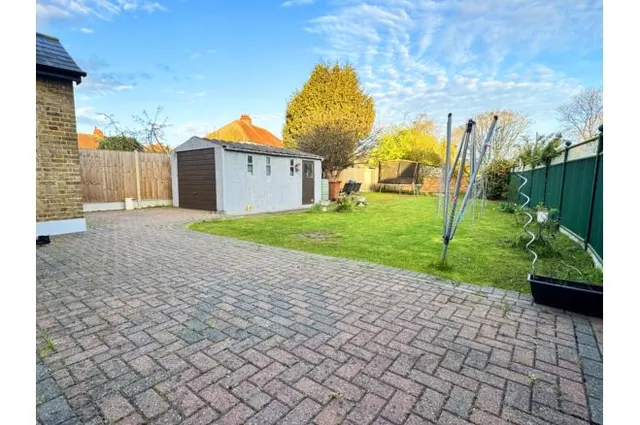 Erith Road, Bexleyheath, DA7, photo 2