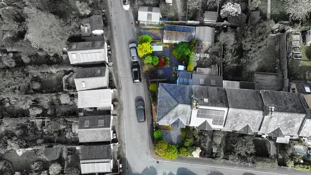 Hilbrook Road, Totnes, photo 3