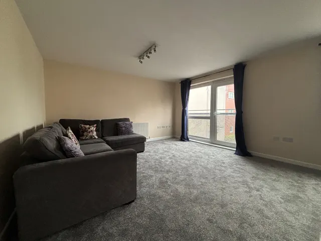 Spectre Court, Hatfield, AL10, photo 1
