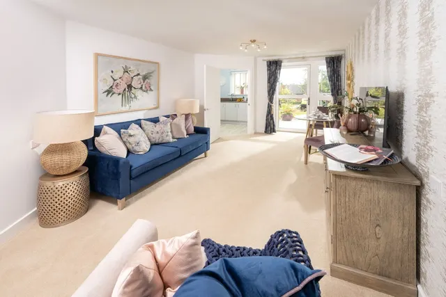 Salterton Road, Exmouth, EX8, photo 3