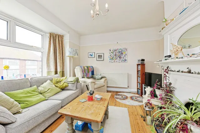 Wellesley Road, Margate, CT9, photo 2