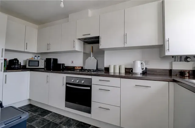 Finn Farm Road, Ashford, TN25, photo 3