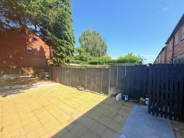 Marlborough Road, Derby, DE24, photo 2