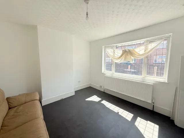 Marlborough Road, Derby, DE24, photo 3