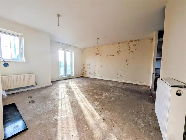 Walker Road, Walsall, WS3, photo 3