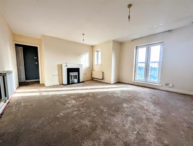 Walker Road, Walsall, WS3, photo 2