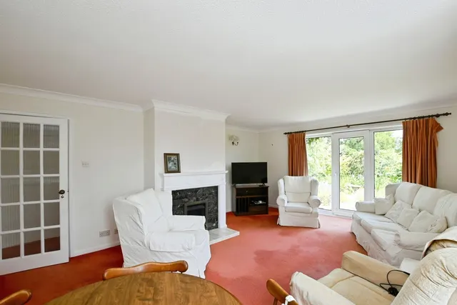 Guillards Oak, Midhurst, GU29, photo 3